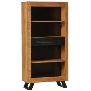 Etagère CARDIFF 1T