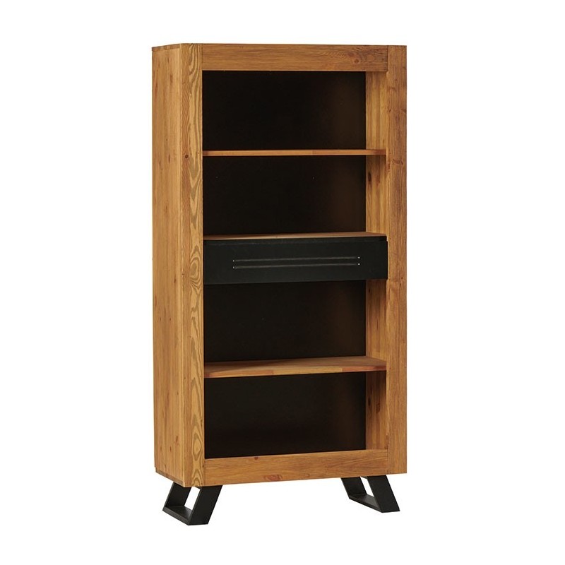 Etagère CARDIFF 1T