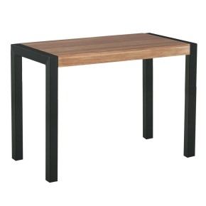 Table haute CATANE 120cm