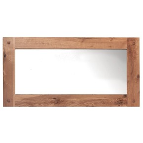 Miroir LODGE 150cm