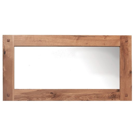 Miroir LODGE 150cm