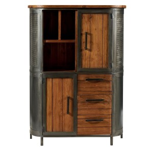 Enfilade armoire HEPLEY