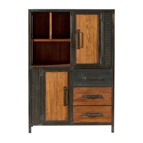 Enfilade armoire TALMO 100cm