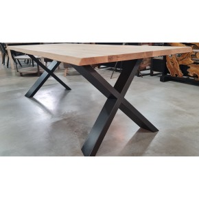 Table 240cm ( tables à la carte )