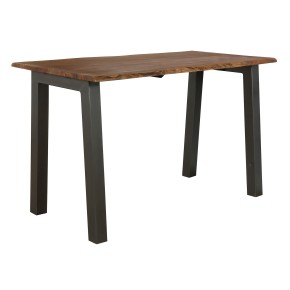 Table de bar 147cm Edge