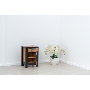 Chevet Lofty 1P-1T
