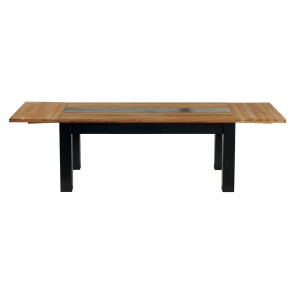 Allonge 50cm pour table TOLY