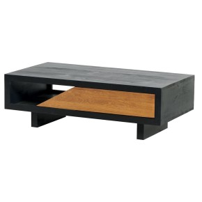 Table basse FLIX 1T