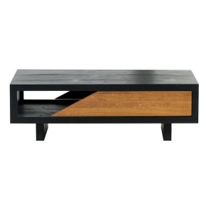 Table basse FLIX 1T