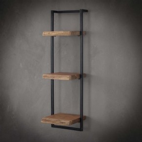 Etagère murale edge L30cm