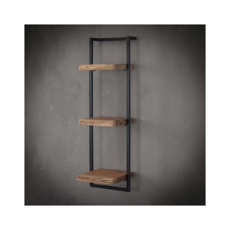 Etagère murale edge L30cm