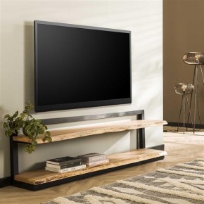 Meuble tv 180cm edge