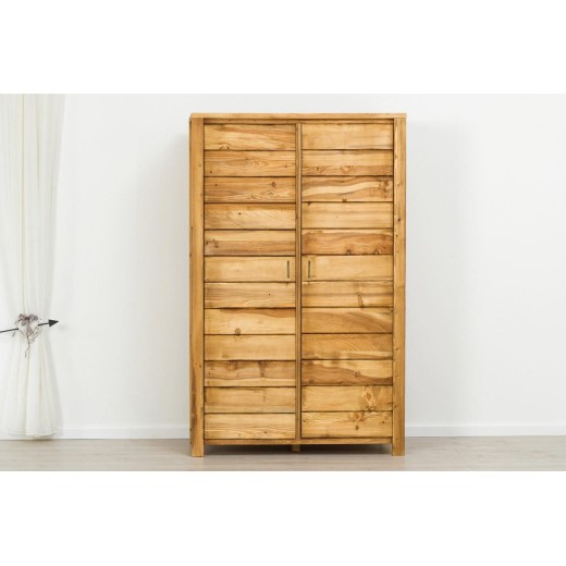 Armoire 2P Norda