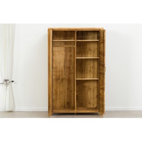 Armoire 2P Norda