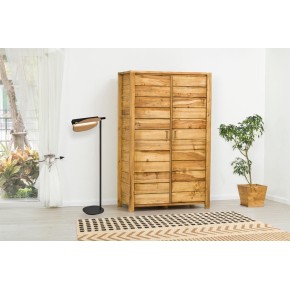 Armoire 2P Norda