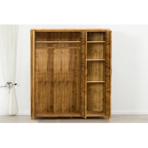 Armoire 3P Norda