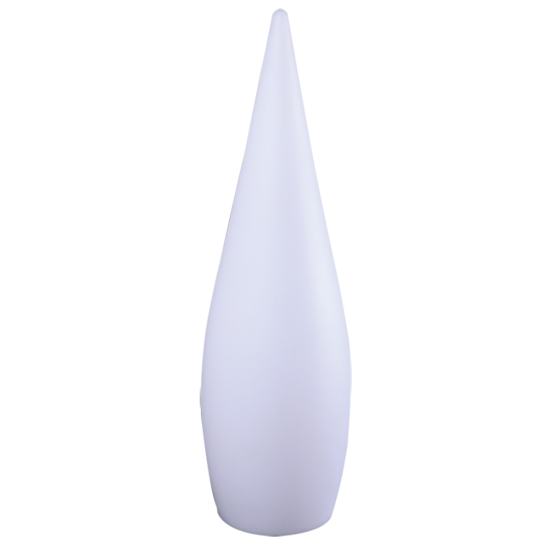 Lampe extérieure 24x80