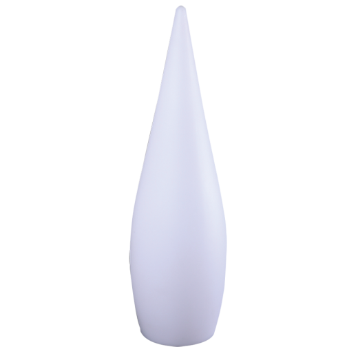 Lampe extérieure 24x80