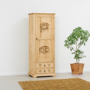 Armoire Meuble Chalet