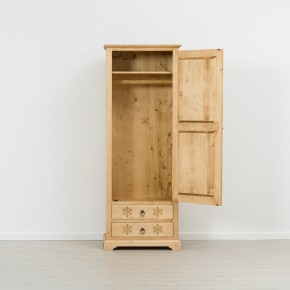 Armoire Meuble Chalet