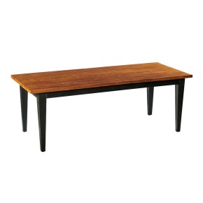 Table repas Clarke 180cm