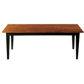 Table repas Clarke 180cm