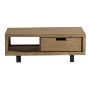 Table basse Loft 110cm