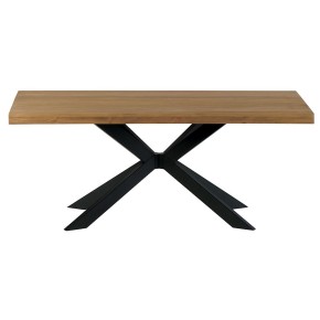 Table Loft 180cm