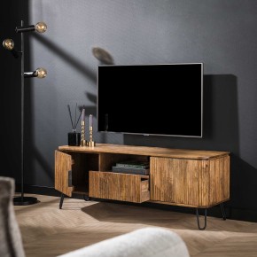 Meuble tv 135cm Wave