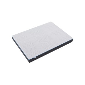 Matelas Gel Pocket 200