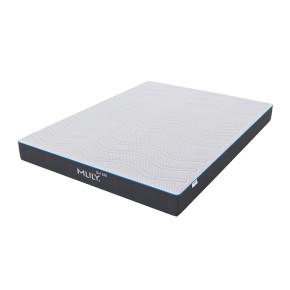 Matelas Gel Pocket 200