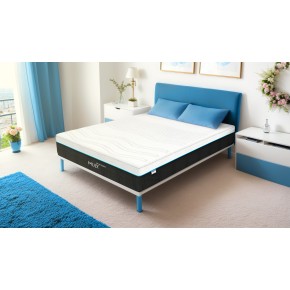 Matelas 230 Equilibré