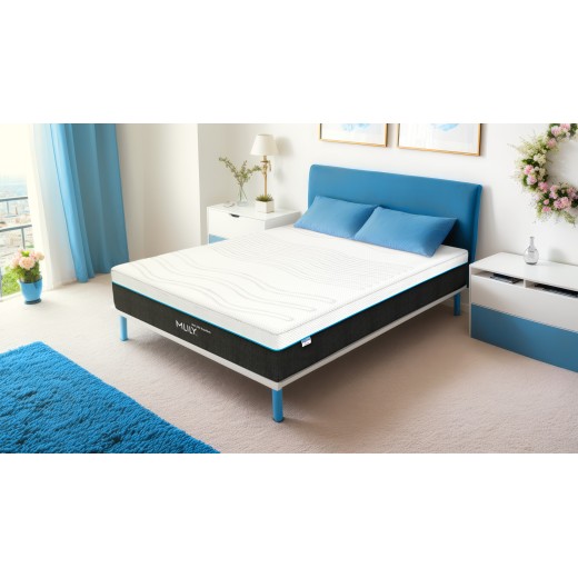 Matelas 230 Equilibré