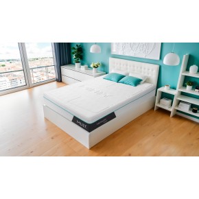 matelas harmonie souple