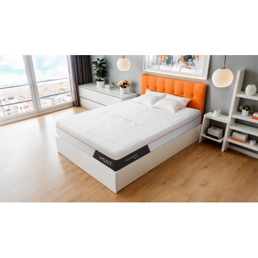 matelas harmonie Ferme