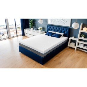 Matelas Fusion +