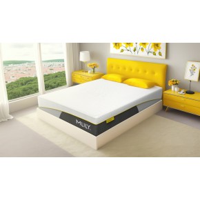 Matelas Premier Ferme