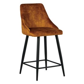 Chaise ilot LOU