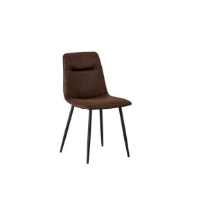 Chaise Léa