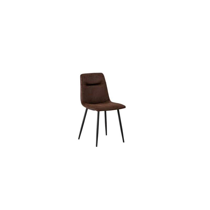 Chaise Léa