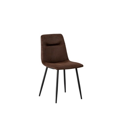Chaise Léa