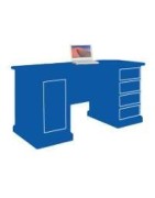 Bureaux
