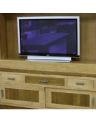 Meubles TV