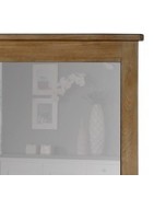 Miroirs