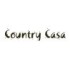 Country Casa