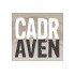 Cadraven