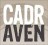 Cadraven