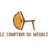 Comptoir du meuble