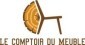 Comptoir du meuble