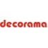 Decorama